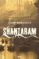 shantaram-gregory david roberts-9788489367111 shantaram gregory david roberts 9788489367111