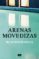 arenas movedizas (ebook)-malin persson giolito-9788491290711 arenas movedizas (ebook) malin persson giolito 9788491290711