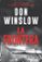 la frontera-don winslow-9788491393511 la frontera don winslow 9788491393511