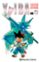 yaiba nº 08/12-gosho aoyama-9788491460411 yaiba nº 08/12 gosho aoyama 9788491460411