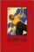 el guerrillero que no pudo bailar: resistencia anarquista en la posguerra andaluza (2ª ed)-jose moreno salazar-9788496862111 el guerrillero que no pudo bailar: resistencia anarquista en la posguerra andaluza (2ª ed) jose moreno salazar 9788496862111