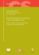 reestructuraciones de empresas y responsabilidad social: planes s ociales, medidas alternativas y politicas de acompañamiento-rodrigo martin jimenez-carolina san martin mazzuconi-9788496889811 reestructuraciones de empresas y responsabilidad social: planes s ociales, medidas alternativas y politicas de acompañamiento rodrigo martin jimenez carolina san martin mazzuconi 9788496889811