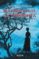 raices bajo la tormenta-maria luisa menendez-9788496912311 raices bajo la tormenta maria luisa menendez 9788496912311