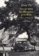 fer-se totes les il·lusions possibles (ebook)-josep pla-9788497102711 fer se totes les il·lusions possibles (ebook) josep pla 9788497102711