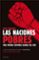 las naciones pobres-vijay prashad-9788499422411 las naciones pobres vijay prashad 9788499422411