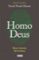 homo deus: breve historia del mañana-yuval noah harari-9788499926711 homo deus: breve historia del mañana yuval noah harari 9788499926711