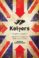 kelpers. ni ingleses ni argentinos (ebook)-natasha niebieskikwiat-9789500747011 kelpers. ni ingleses ni argentinos (ebook) natasha niebieskikwiat 9789500747011