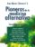 pioneros de la medicina alternativa (ebook)-ana maria echeverri-9789589007211 pioneros de la medicina alternativa (ebook) ana maria echeverri 9789589007211