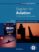 international express express: aviatio studentbook pack-9780194579421 international express express: aviatio studentbook pack 9780194579421