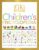 dk children's encyclopedia (ebook)-9780241328521 dk children's encyclopedia (ebook) 9780241328521