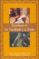 enseñanzas de sri aurobindo y la madre-nacho albalat-9781895383621 enseñanzas de sri aurobindo y la madre nacho albalat 9781895383621