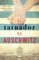 el tatuador de auschwitz (edición mexicana) (ebook)-heather morris-9786070752421 el tatuador de auschwitz (edición mexicana) (ebook) heather morris 9786070752421