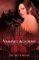 vampire academy (ebook)-richelle mead-9786071133021 vampire academy (ebook) richelle mead 9786071133021