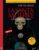 la santa muerte (ebook)-jose gil olmos-9786073109321 la santa muerte (ebook) jose gil olmos 9786073109321