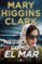 negro como el mar-mary higgins clark-9788401020421 negro como el mar mary higgins clark 9788401020421