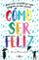 cómo ser feliz-eva woods-9788401021121 cómo ser feliz eva woods 9788401021121