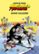 mortadelo y filemon: safari callejero (magos del humor 3)-francisco ibañez-9788402421821 mortadelo y filemon: safari callejero (magos del humor 3) francisco ibañez 9788402421821