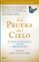 la prueba del cielo (ebook)-eben alexander-9788408115021 la prueba del cielo (ebook) eben alexander 9788408115021