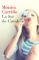 la luz de candela (ebook)-monica carrillo-9788408128021 la luz de candela (ebook) monica carrillo 9788408128021