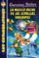 los cosmorratones 8 :la magica noche de las estrellas danzantes-geronimo stilton-9788408159421 los cosmorratones 8 :la magica noche de las estrellas danzantes geronimo stilton 9788408159421