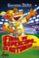gs 65: ¡final de supercoa en ratonia!-geronimo stilton-9788408165521 gs 65: ¡final de supercoa en ratonia! geronimo stilton 9788408165521