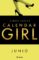 calendar girl. junio (ebook)-audrey carlan-9788408167921 calendar girl. junio (ebook) audrey carlan 9788408167921