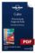 cuba 8_10. provincia de ciego de ávila (ebook)-brendan sainsury-carolyn mccarthy-9788408198321 cuba 8_10. provincia de ciego de ávila (ebook) brendan sainsury carolyn mccarthy 9788408198321