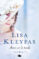 amor en la tarde (ebook)-lisa kleypas-9788415389521 amor en la tarde (ebook) lisa kleypas 9788415389521