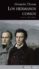 los hermanos corsos (ebook)-alexandre dumas-9788415564621 los hermanos corsos (ebook) alexandre dumas 9788415564621