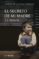 el secreto de mi madre (ebook)-jenny l. witterick-9788415594321 el secreto de mi madre (ebook) jenny l. witterick 9788415594321