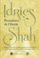 pensadores de oriente acaso: acaso el libro mas explicito acerca de la naturaleza y funcion de la enseñanza sufi-idries shah-9788416145621 pensadores de oriente acaso: acaso el libro mas explicito acerca de la naturaleza y funcion de la enseñanza sufi idries shah 9788416145621