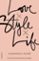love. style. life-garance dore-9788416498321 love. style. life garance dore 9788416498321