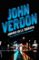 arderas en la tormenta-john verdon-9788416700721 arderas en la tormenta john verdon 9788416700721