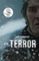 el terror-dan simmons-9788416867721 el terror dan simmons 9788416867721
