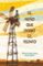 el niño que domo el viento-william kamkwamba-bryan mealer-9788417424121 el niño que domo el viento william kamkwamba bryan mealer 9788417424121