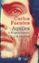 aquiles o el guerrillero y el asesino-carlos fuentes-9788420423821 aquiles o el guerrillero y el asesino carlos fuentes 9788420423821