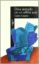 dios sentado en un sillon azul-carlos casares-9788420482521 dios sentado en un sillon azul carlos casares 9788420482521