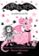 isadora moon se mete en un lio (isadora moon 5)-harriet muncaster-9788420486321 isadora moon se mete en un lio (isadora moon 5) harriet muncaster 9788420486321