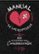 manual de las rupturas: 100 actividades para corazones rotos-myriam sayalero-9788420487021 manual de las rupturas: 100 actividades para corazones rotos myriam sayalero 9788420487021