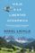 viaje a la libertad economica: por que el gasto esclaviza y la austeridad libera-daniel lacalle-9788423427321 viaje a la libertad economica: por que el gasto esclaviza y la austeridad libera daniel lacalle 9788423427321