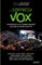 la sorpresa vox: las respuestas a las 10 grandes preguntas que todos nos hacemos sobre vox-john freddy muller gonzalez-9788423430321 la sorpresa vox: las respuestas a las 10 grandes preguntas que todos nos hacemos sobre vox john freddy muller gonzalez 9788423430321