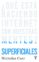 superficiales (ebook)-nicholas g. carr-9788430616121 superficiales (ebook) nicholas g. carr 9788430616121