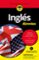 inglés para dummies-gail abel brenner-9788432903021 inglés para dummies gail abel brenner 9788432903021