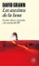 los asesinos de la luna-david grann-9788439734321 los asesinos de la luna david grann 9788439734321