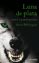 luna de plata (ebook)-david wellington-9788448060121 luna de plata (ebook) david wellington 9788448060121