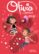 olivia y su nueva amiga (colección olivia) (ebook)-laura vaque-9788448843021 olivia y su nueva amiga (colección olivia) (ebook) laura vaque 9788448843021
