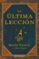 la ultima leccion-randy pausch-9788466330121 la ultima leccion randy pausch 9788466330121