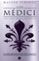 los medici: la decadencia de una familia (los medici 4)-matteo strukul-9788466664721 los medici: la decadencia de una familia (los medici 4) matteo strukul 9788466664721