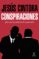 (pe) conspiraciones: por que no goberno la izquierda-jesus cintora-9788467049121 (pe) conspiraciones: por que no goberno la izquierda jesus cintora 9788467049121