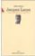 jacques lacan: vida y pensamiento psicoanalitico-gilbert diatkine-9788470306921 jacques lacan: vida y pensamiento psicoanalitico gilbert diatkine 9788470306921